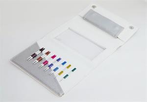 SMARTSTIX Deluxe Set - Special IC - Kısa Uçlu (10CM)