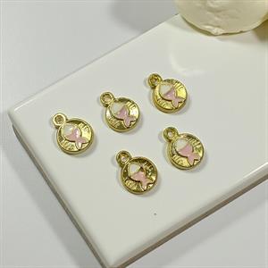 Steel - Çelik Uç Modeller Belliora