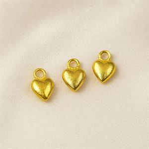 Steel - Çelik Uç Modeller Love