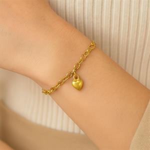 Steel - Çelik Uç Modeller Love