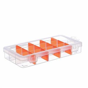 Super Bag 15li Beta Organizer