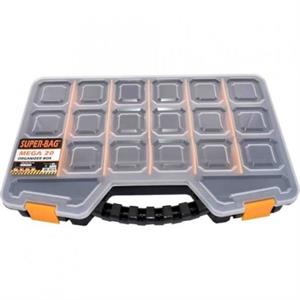 Super-Bag 20li Mega Organizer