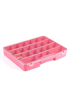 Super Bag 22li SUPER Organizer