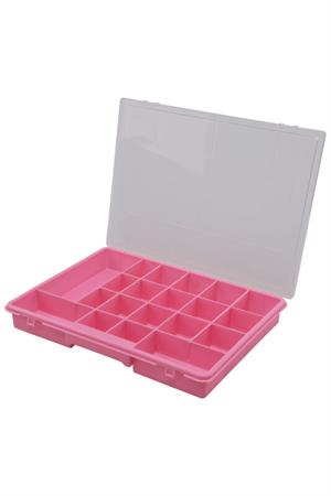 Super Bag 22li SUPER Organizer