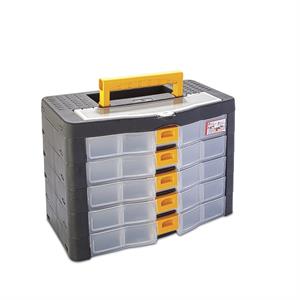 Super Bag 5 Çekmeceli Organizer Set