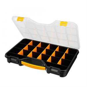 Super Bag Mega 20 Organizer Box