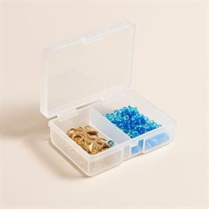 Super-Bag Mini Carbon Organizer