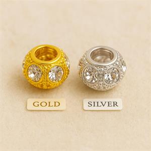 Swarovski Çelik Üretim İşleme Modeller