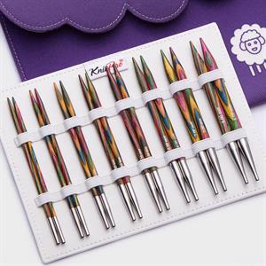 SYMFONIE Deluxe Set - Normal IC (13CM) - 20661