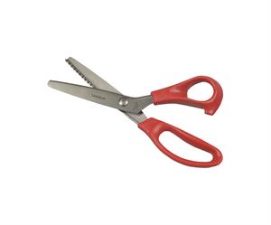 Taksun Paslanmaz, Çelik Makas 23 CM