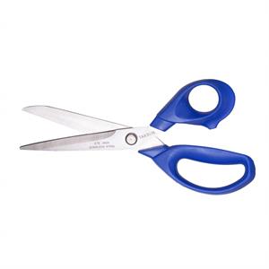 Taksun Paslanmaz, Çelik Makas 23 CM