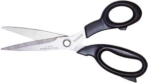 Taksun Paslanmaz, Çelik Makas 23 CM