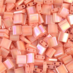 TAM Tila 5x5 No : 17 Beads