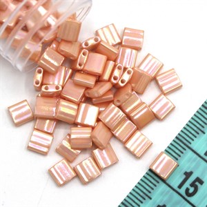 TAM Tila 5x5 No : 17 Beads