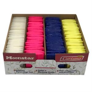 Tekstil Buhar Çizgi Taşı