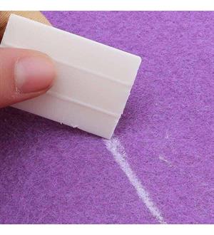 Tekstil Buhar Çizgi Taşı