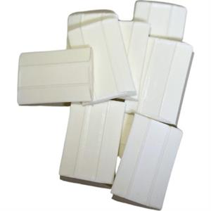 Tekstil Buhar Çizgi Taşı