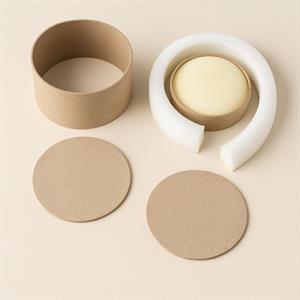 Tesbih ve Takı Kutusu Tasarım Kalıbı