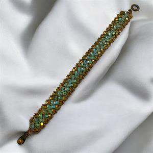 Tila Royal Eclipse Bileklik