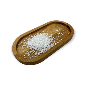 Toho, Oya & Kum Boncuk 12/0 20 Gram Paket - 64