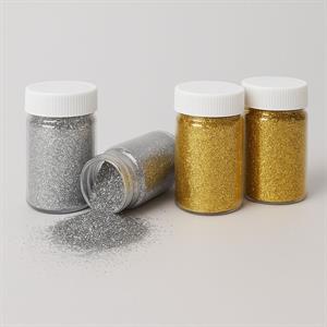 Toz Sim Çeşitleri 20GR. Hazır Paket