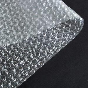 Balonlu Pat Pat Ambalaj Naylonu 100 cm x 1 METRE PAKET