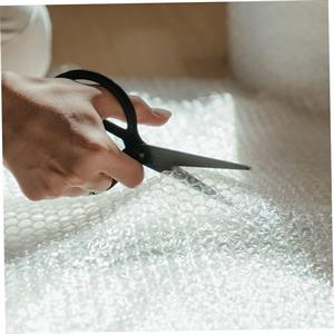Balonlu Pat Pat Ambalaj Naylonu 100 cm x 1 METRE PAKET
