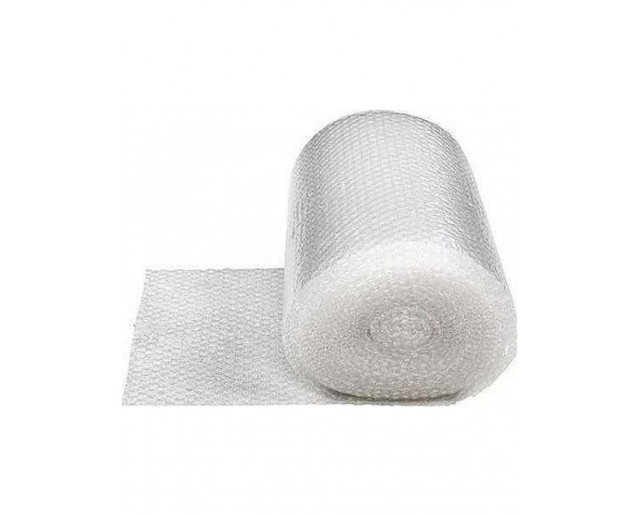 Balonlu Pat Pat Ambalaj Naylonu 100 cm x 1 METRE PAKET