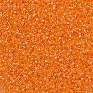 UNECE Kehribar Miyuki No 388