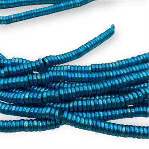 WELL Beads Matubo Dizi - 01