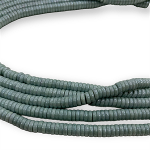 WELL Beads Matubo Dizi - 02