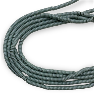 WELL Beads Matubo Dizi - 02