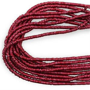 WELL Beads Matubo Dizi - 03