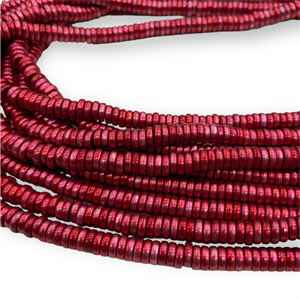WELL Beads Matubo Dizi - 03