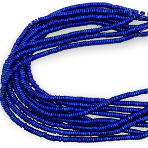 WELL Beads Matubo Dizi - 05