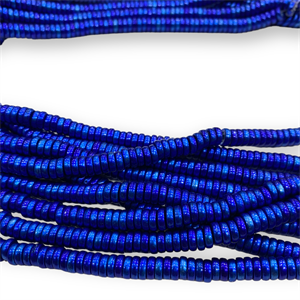WELL Beads Matubo Dizi - 05