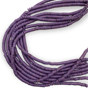 WELL Beads Matubo Dizi - 07