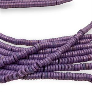 WELL Beads Matubo Dizi - 07