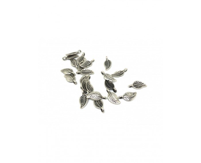 Yaprak Çizgili Model / 5 ADET Paket