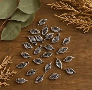 Yaprak Çizgili Model / 5 ADET Paket