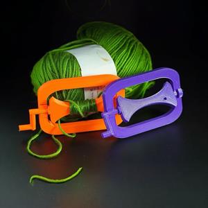 Yumak Sarıcı Çeşitleri