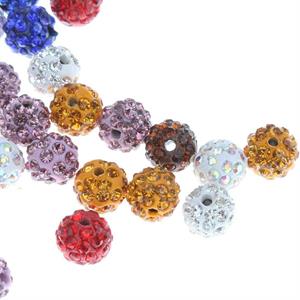 Zirkon Taşlı Yuvarlak Takı Ara Modeller