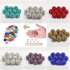 Zirkon Taşlı Yuvarlak Takı Ara Modeller