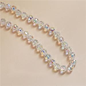 Zultanit Dizi Doğal Taş – Işıkla Renk Değiştiren Beyaz