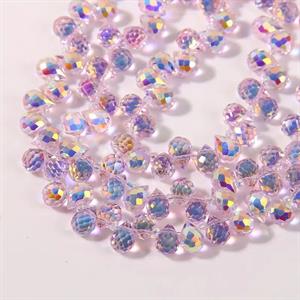 Zultanit Dizi Doğal Taş – Işıkla Renk Değiştiren Beyaz