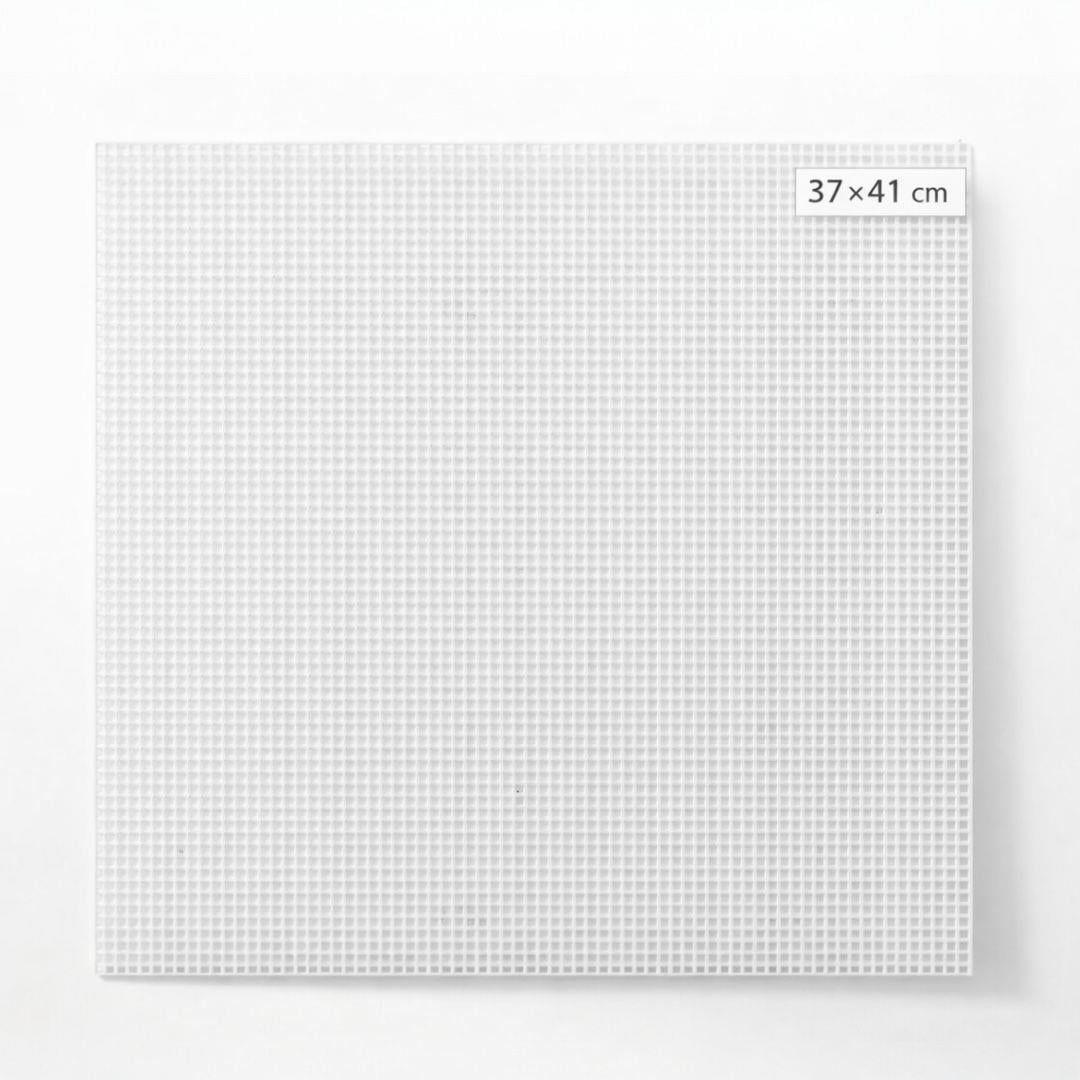 37×41 CM KARE KANVAS