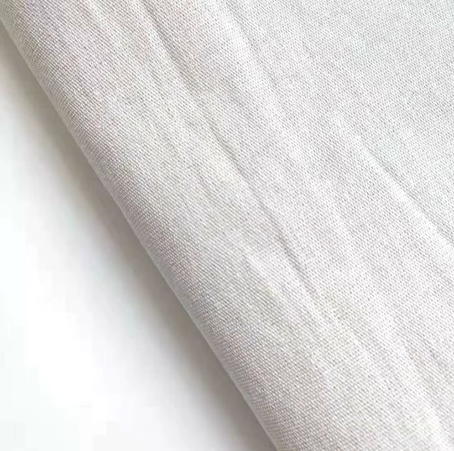 Amerikan Bezi, Kumaş Beyaz 50 CM