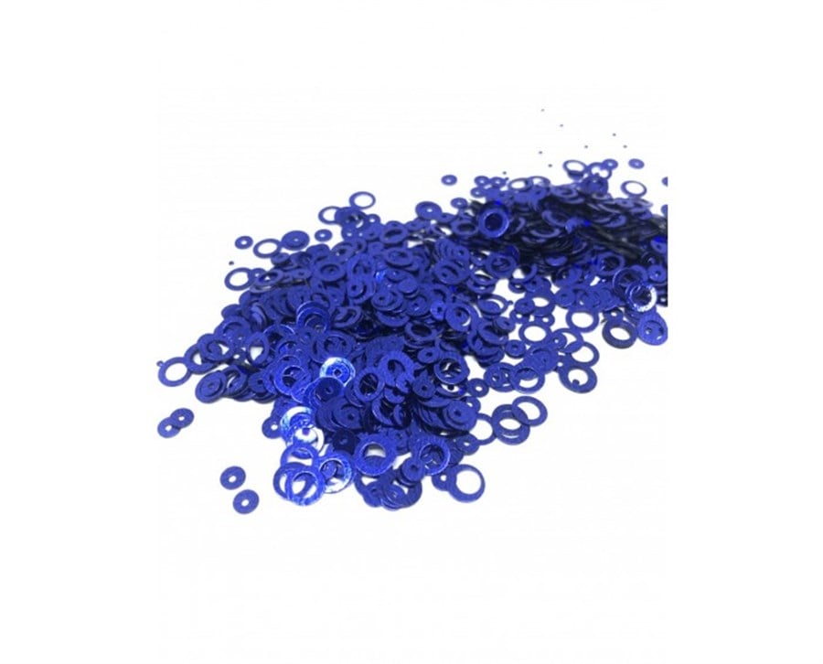 Analı Kızlı PUL Modeller / 20 Gram Paket - 10