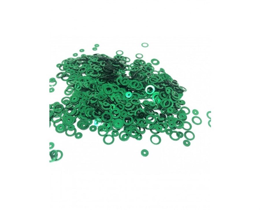 Analı Kızlı PUL Modeller / 20 Gram Paket - 06