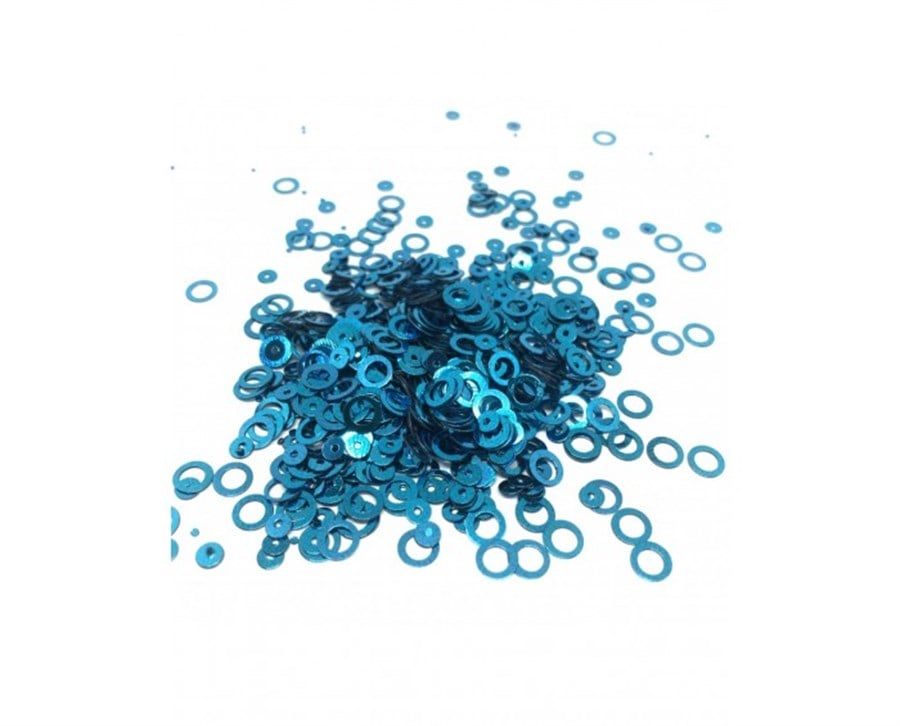 Analı Kızlı PUL Modeller / 20 Gram Paket - 11